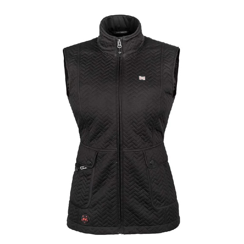 Cascade Vest Women's