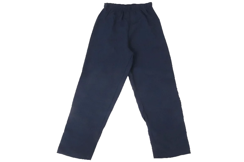 Girls Elasticated Pants (Ijar) - Al-Falaah Junior