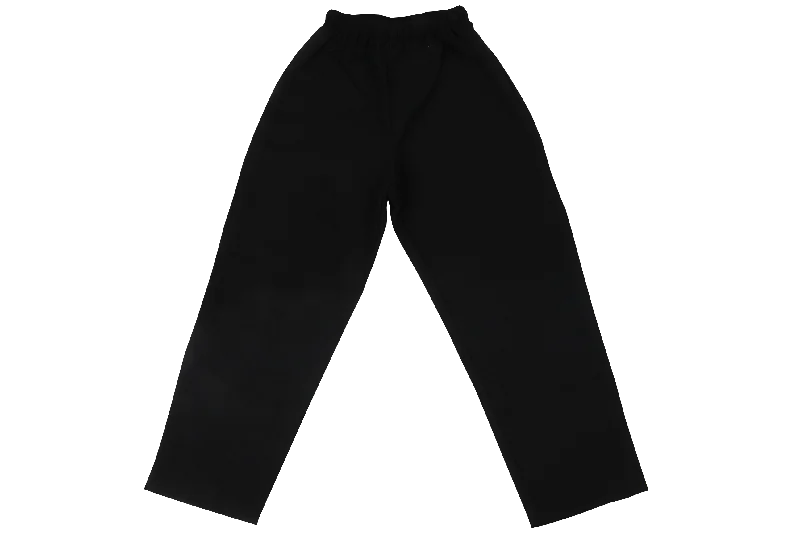 Girls Elasticated Pants (Ijar) - Hartley Junior