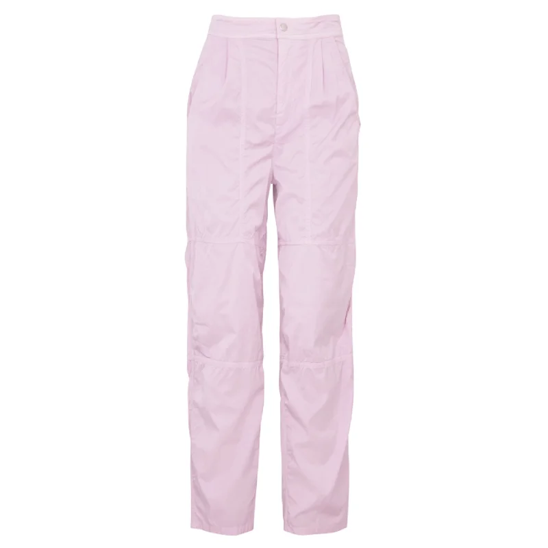 Nilma Pant