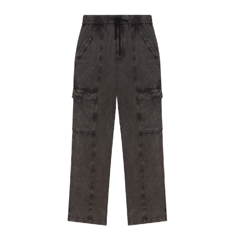 Peorana Trousers