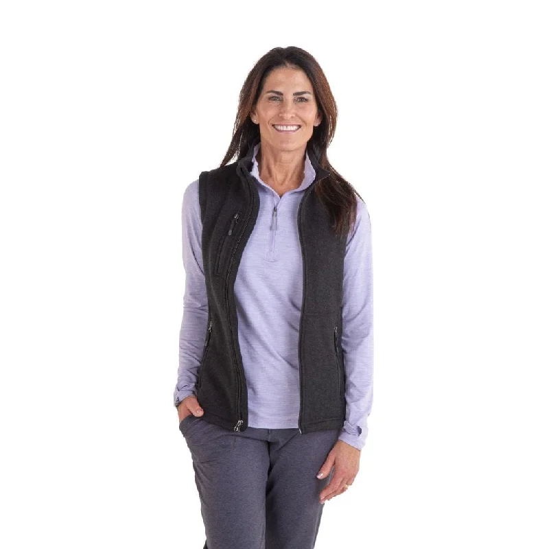 Women's Overachiever Vest