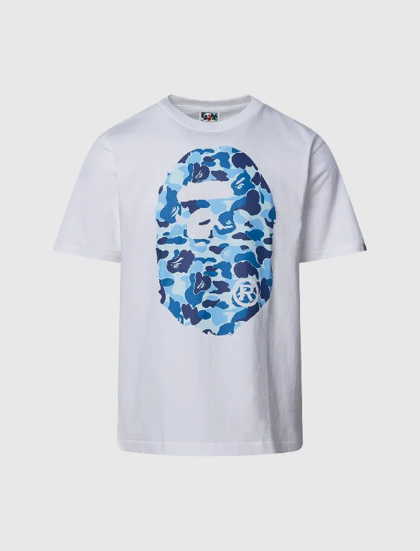 BIG APE HEAD TEE