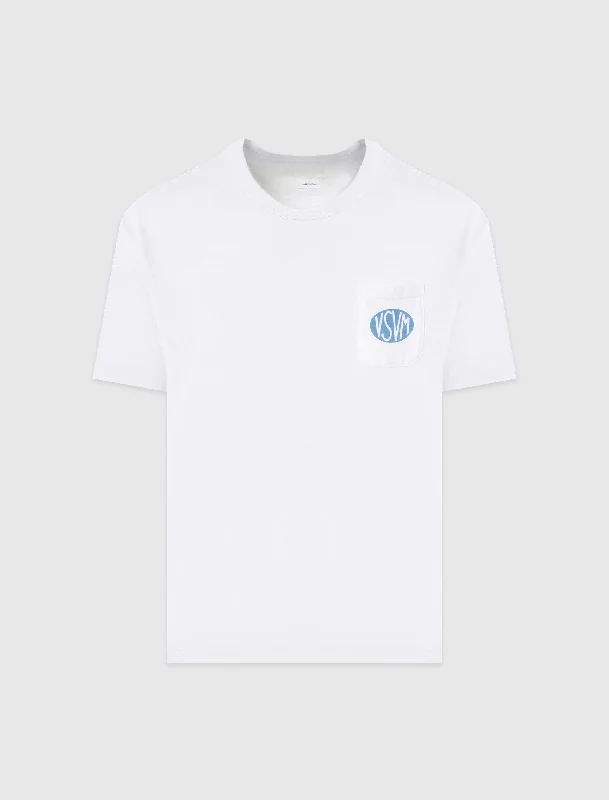 PHV TEE