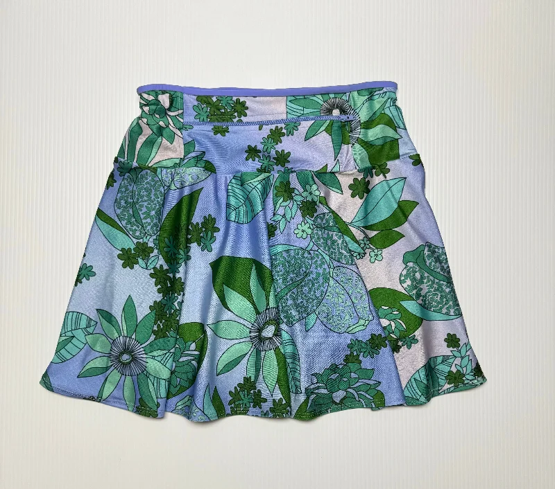 Expo - Bayou Dream Skirt (3 Styles)