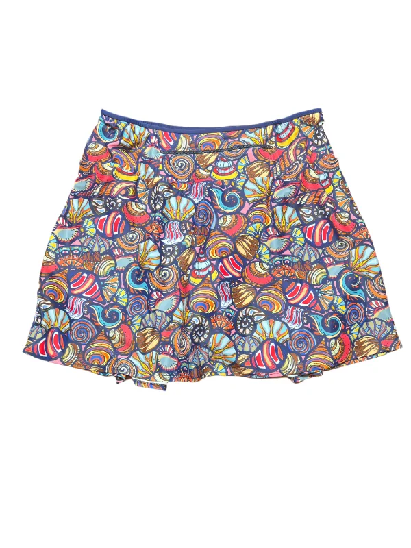 EXPO- Tide Pool Skirts