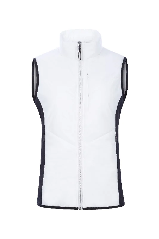 Calla Vest