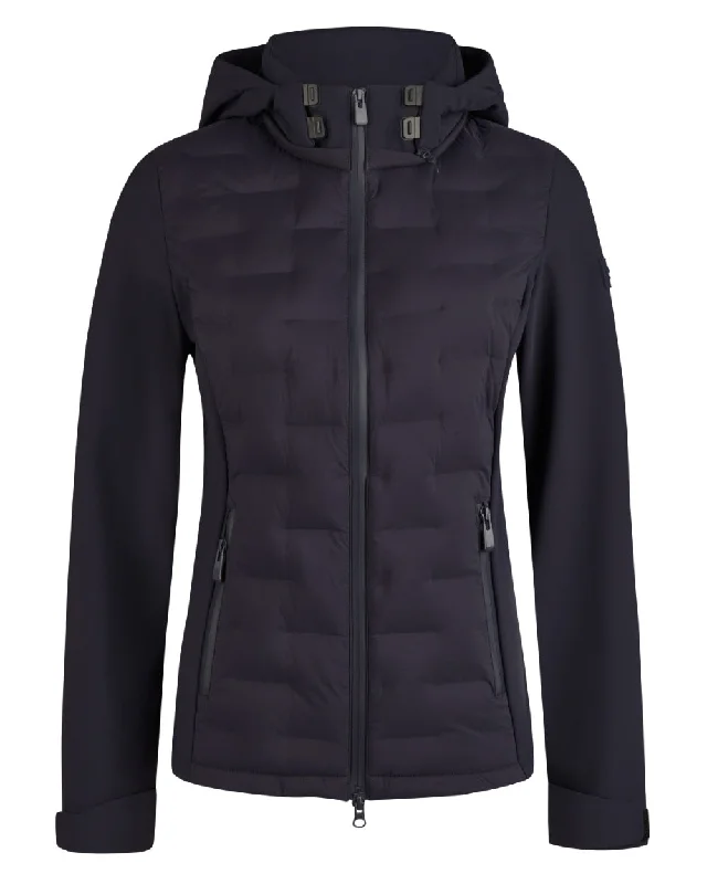 Pikeur Hybrid Jacket