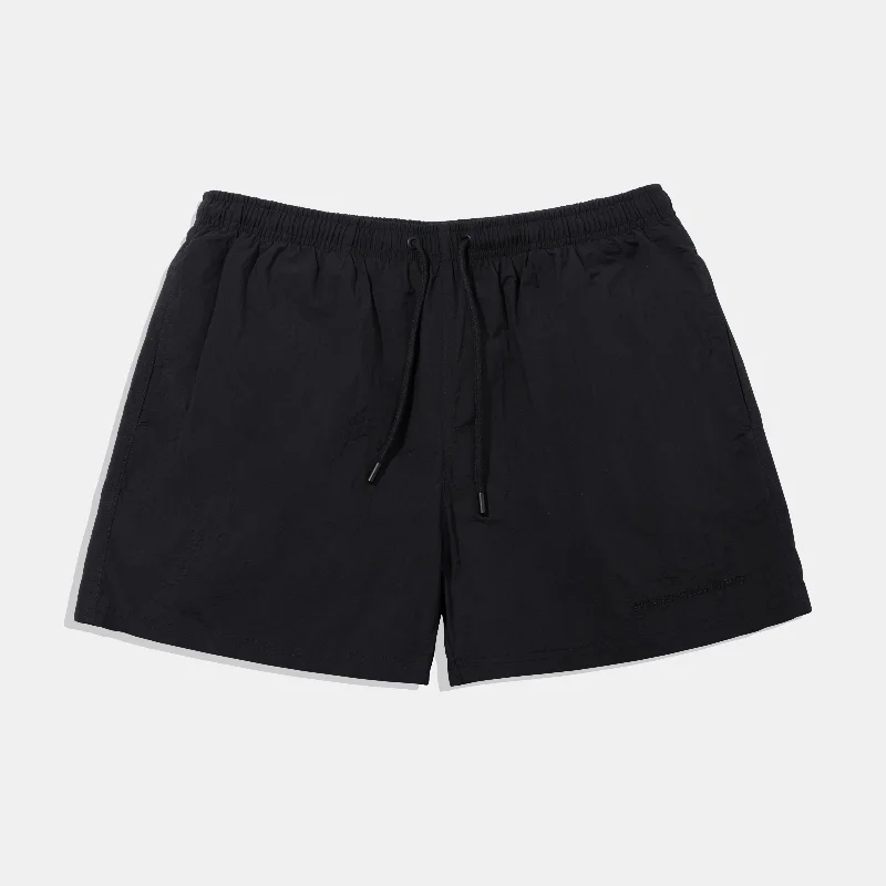 DryTech All-Year Round Shorts