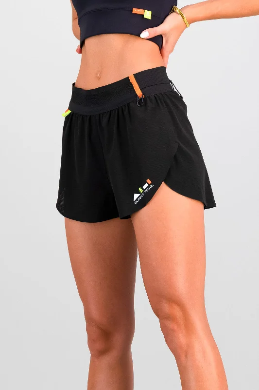 Elevate Women's Run Short