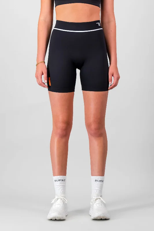 Stride Shorts